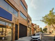 Loja / Comércio para Locação em São Paulo/SP Tatuapé