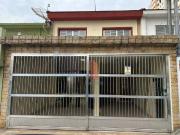 Loja / Comércio para Locação em São Paulo/SP Tatuapé