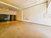 Loja / Comércio para Locação em São Paulo/SP Tatuapé