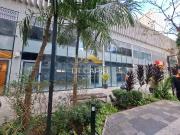 Loja / Comércio para Locação em São Paulo/SP Tatuapé