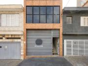 Loja / Comércio para Locação em São Paulo/SP Tatuapé