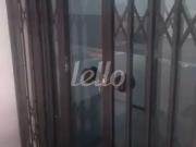 Loja / Comércio para Locação em São Paulo/SP Tatuapé