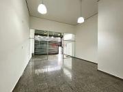 Loja / Comércio para Locação em São Paulo/SP Tatuapé