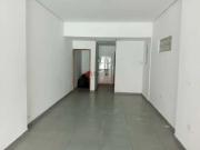 Loja / Comércio para Locação em São Paulo/SP Tatuapé