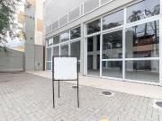 Loja / Comércio para Locação em São Paulo/SP Tremembé