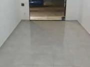 Loja / Comércio para Locação em São Paulo/SP Tucuruvi