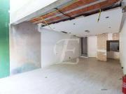 Loja / Comércio para Locação em São Paulo/SP Tucuruvi