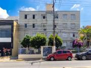 Loja / Comércio para Locação em São Paulo/SP Tucuruvi