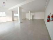 Loja / Comércio para Locação em São Paulo/SP Tucuruvi 1...