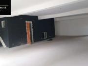 Loja / Comércio para Locação em São Paulo/SP Tucuruvi