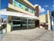 Loja / Comércio para Locação em São Paulo/SP Tucuruvi