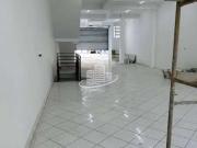 Loja / Comércio para Locação em São Paulo/SP Tucuruvi