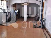 Loja / Comércio para Locação em São Paulo/SP Tucuruvi