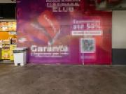 Loja / Comércio para Locação em São Paulo/SP Tucuruvi