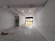 Loja / Comércio para Locação em São Paulo/SP Tucuruvi