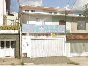 Loja / Comércio para Locação em São Paulo/SP Tucuruvi