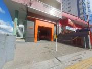 Loja / Comércio para Locação em São Paulo/SP Tucuruvi