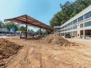 Loja / Comércio para Locação em São Paulo/SP Tucuruvi