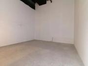 Loja / Comércio para Locação em São Paulo/SP Tucuruvi