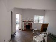 Loja / Comércio para Locação em São Paulo/SP Tucuruvi