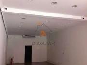 Loja / Comércio para Locação em São Paulo/SP Tucuruvi