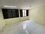 Loja / Comércio para Locação em São Paulo/SP Tucuruvi