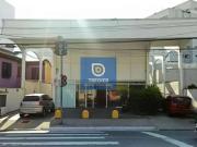 Loja / Comércio para Locação em São Paulo/SP Tucuruvi