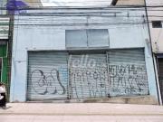 Loja / Comércio para Locação em São Paulo/SP Tucuruvi