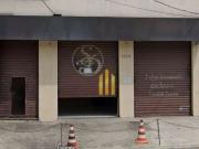 Loja / Comércio para Locação em São Paulo/SP Tucuruvi
