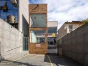 Loja / Comércio para Locação em São Paulo/SP Tucuruvi