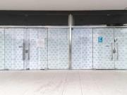 Loja / Comércio para Locação em São Paulo/SP Várzea da...