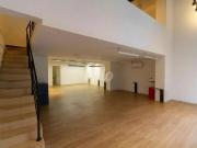 Loja / Comércio para Locação em São Paulo/SP Várzea da...