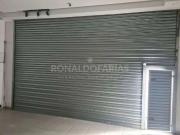 Loja / Comércio para Locação em São Paulo/SP Veleiros