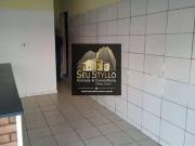 Loja / Comércio para Locação em São Paulo/SP Vila Água Funda