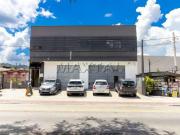 Loja / Comércio para Locação em São Paulo/SP Vila Albertina