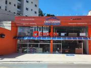 Loja / Comércio para Locação em São Paulo/SP Vila Albertina