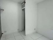 Loja / Comércio para Locação em São Paulo/SP Vila Albertina