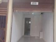 Loja / Comércio para Locação em São Paulo/SP Vila Albertina