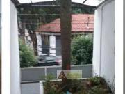 Loja / Comércio para Locação em São Paulo/SP Vila Albertina