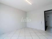 Loja / Comércio para Locação em São Paulo/SP Vila Alexandria