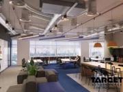 Loja / Comércio para Locação em São Paulo/SP Vila Almeida