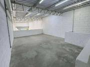 Loja / Comércio para Locação em São Paulo/SP Vila Alpina