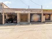 Loja / Comércio para Locação em São Paulo/SP Vila Amália...