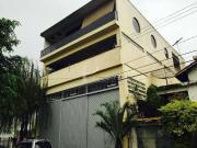 Loja / Comércio para Locação em São Paulo/SP Vila Amália...