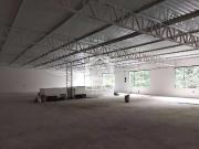 Loja / Comércio para Locação em São Paulo/SP Vila América