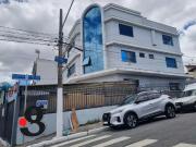 Loja / Comércio para Locação em São Paulo/SP Vila Americana