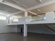 Loja / Comércio para Locação em São Paulo/SP Vila Andrade