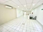 Loja / Comércio para Locação em São Paulo/SP Vila Andrade