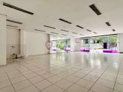 Loja / Comércio para Locação em São Paulo/SP Vila Andrade