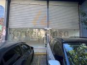 Loja / Comércio para Locação em São Paulo/SP Vila Andrade